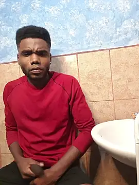 Suamyst 25 online show from 11/30/25, 04:05