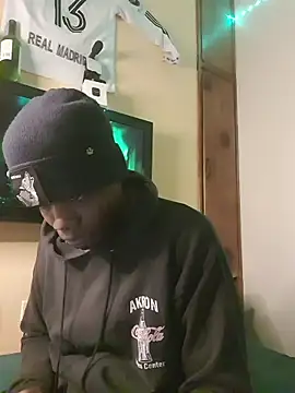 Suamyst 25 online show from 01/11/26, 09:36