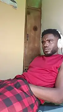 Suamyst 25 online show from 02/15/26, 06:10