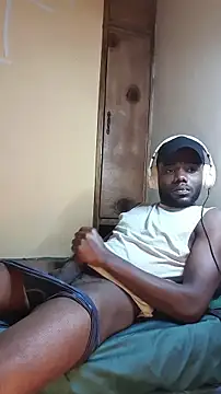 Suamyst 25 online show from 02/27/26, 05:07