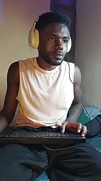 Suamyst 25 online show from 03/24/26, 05:34