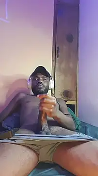 Suamyst 25 online show from 04/04/26, 05:06