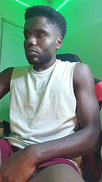 Suamyst 25 online show from 04/15/26, 04:19