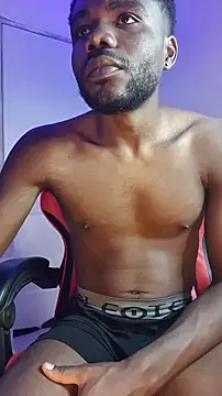 Suamyst 25 online show from 04/19/26, 06:54