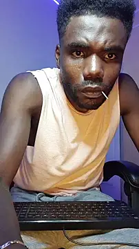 Snapshot of Suamyst_25 chatting on 04/24/26, 03:53 Suamyst 25 online show from 04/24/26, 03:53