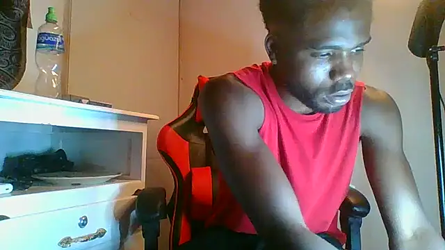 Snapshot of Suamyst_25 chatting on 05/10/26, 05:12 Suamyst 25 online show from 05/10/26, 05:12