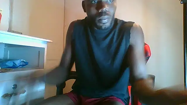 Snapshot of Suamyst_25 chatting on 05/16/26, 03:25 Suamyst 25 online show from 05/16/26, 03:25