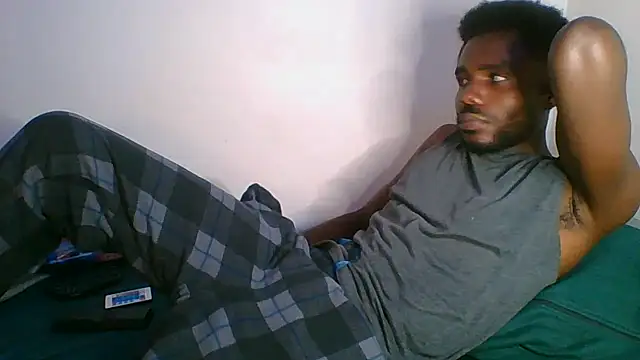 Suamyst 25 online show from 07/06/26, 04:53