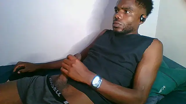 Suamyst 25 online show from 07/09/26, 04:05