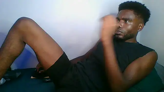 Suamyst 25 online show from 07/10/26, 05:12