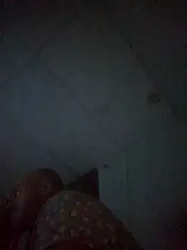 BulbasaurIsmettv online show from 11/12/25, 06:47