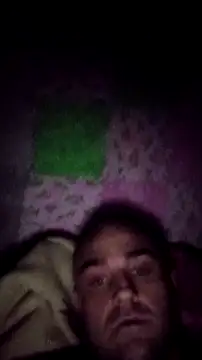 BulbasaurIsmettv online show from 01/14/26, 03:56