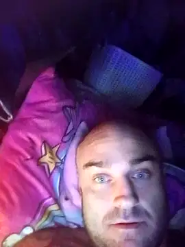 BulbasaurIsmettv online show from 01/17/26, 12:54