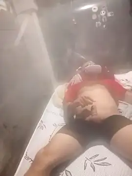 BulbasaurIsmettv online show from 02/13/26, 03:24