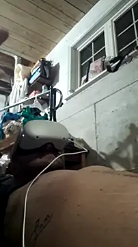 BulbasaurIsmettv online show from 02/15/26, 07:51