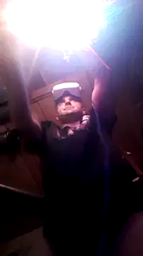 BulbasaurIsmettv online show from 03/03/26, 02:50