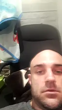 BulbasaurIsmettv online show from 03/04/26, 02:17