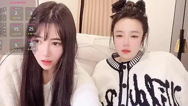 Follyise online show from 02/01/26, 11:20