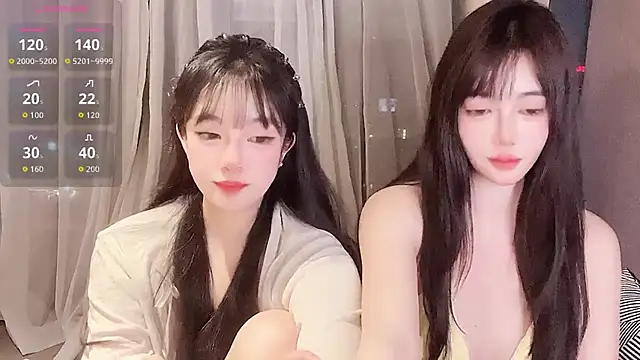 Follyise online show from 02/06/26, 11:57