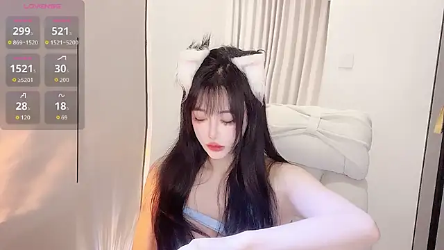 Follyise online show from 05/02/26, 05:23