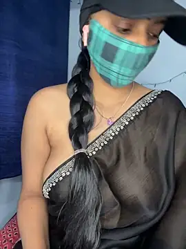 Cute Marina online show from 01/05/26, 06:00