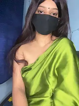 Cute Marina online show from 02/17/26, 04:53