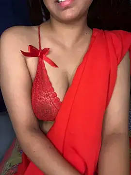 Cute Marina online show from 04/08/26, 06:46