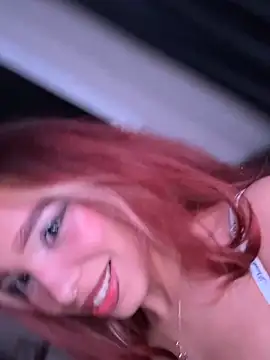 Latinagf online show from 11/13/25, 04:00