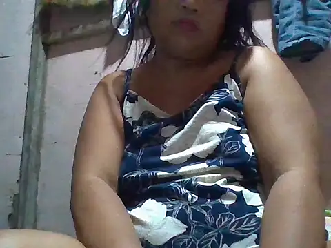 xxmysweetpinayy69 online show from 11/11/25, 06:30