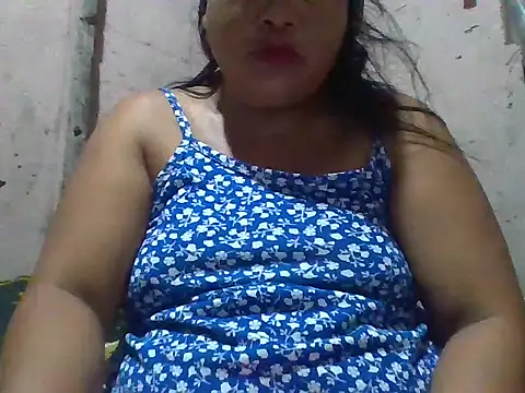 xxmysweetpinayy69 online show from 01/12/26, 11:54