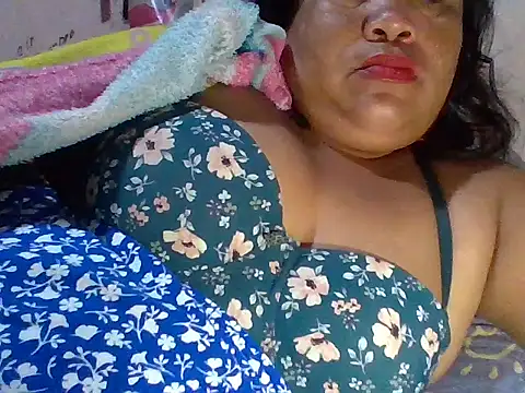 xxmysweetpinayy69 online show from 03/03/26, 10:04