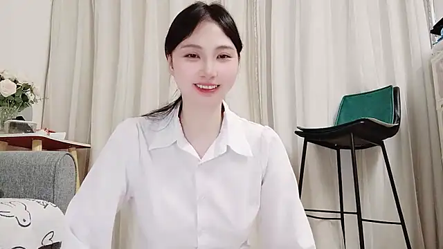Snapshot of yuyan3929 chatting on 04/02/26, 01:47 yuyan3929 online show from 04/02/26, 01:47