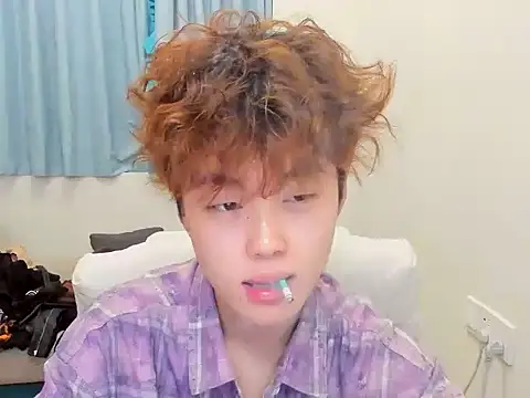 L1kuto online show from 11/03/25, 12:39