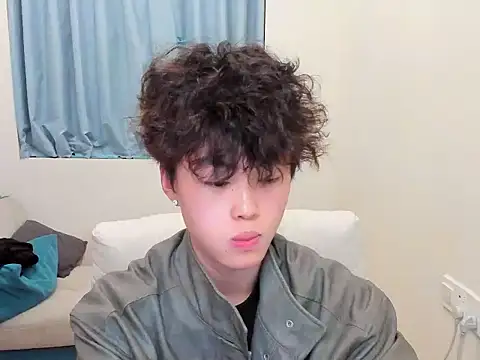 L1kuto online show from 11/16/25, 11:16