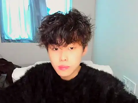 L1kuto online show from 11/19/25, 06:46