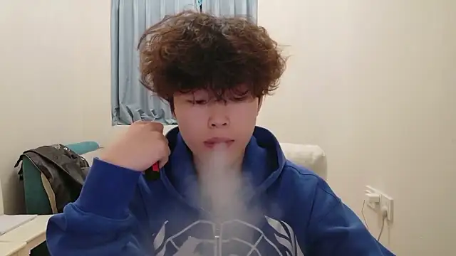 L1kuto online show from 01/16/26, 12:20