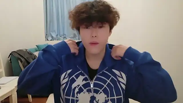 L1kuto online show from 01/17/26, 09:58