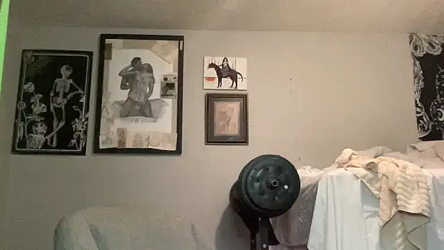 Snapshot of OnGodV1Ooutta10 chatting on 11/09/25, 11:58 OnGodV1Ooutta10 online show from 11/09/25, 11:58