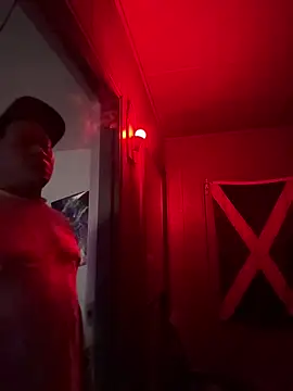 OnGodV1Ooutta10 online show from 02/21/26, 04:13