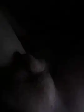 PiratingAqua online show from 02/28/26, 08:59