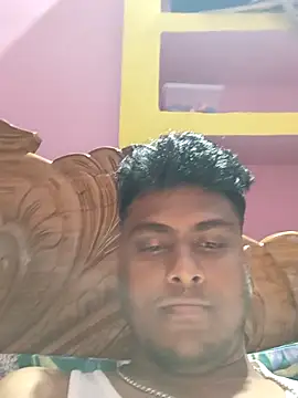 Snapshot of gorai55555 chatting on 10/23/25, 01:43 gorai55555 online show from 10/23/25, 01:43