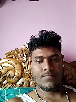 Snapshot of gorai55555 chatting on 10/25/25, 03:25 gorai55555 online show from 10/25/25, 03:25