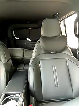 vivi-tara online show from 11/14/25, 05:39