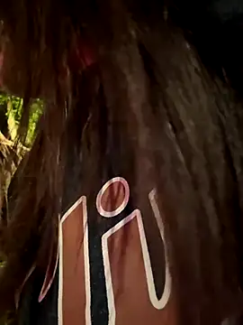 vivi-tara online show from 11/16/25, 03:06