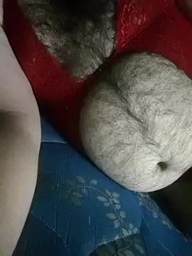 Morbosnif online show from 11/09/25, 02:21