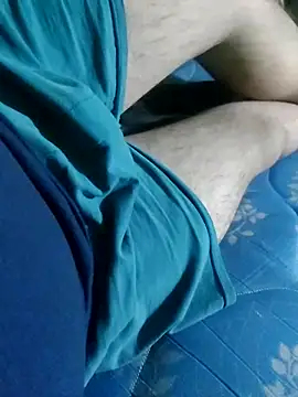 Morbosnif online show from 11/20/25, 01:28