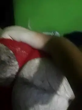 Morbosnif online show from 11/30/25, 02:37