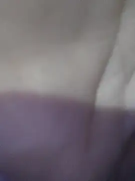 Morbosnif online show from 01/10/26, 02:24