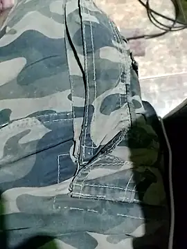 Morbosnif online show from 01/18/26, 09:51