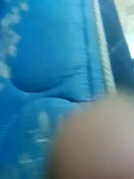 Morbosnif online show from 02/08/26, 01:42